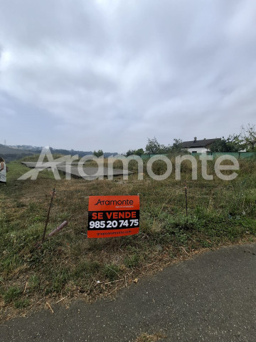 Fincas y solares-Venta-Llanera-2364158-Foto-13-Carrousel