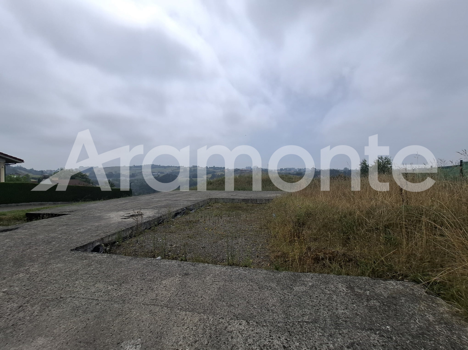 Fincas y solares-Venta-Llanera-2364158-Foto-15