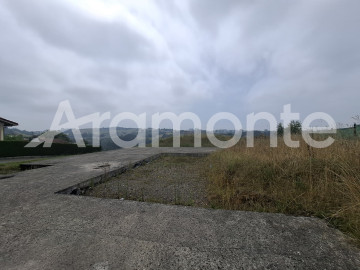 Fincas y solares-Venta-Llanera-2364158-Foto-14-Carrousel