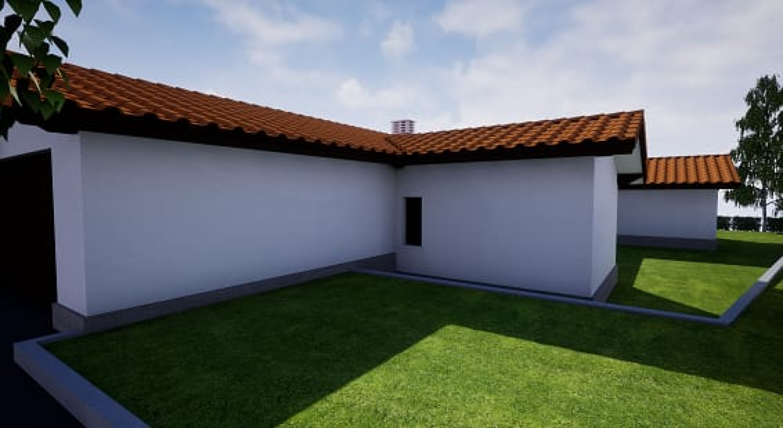 Fincas y solares-Venta-Llanera-2364158-Foto-17