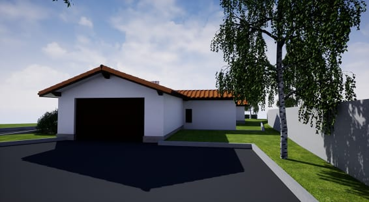 Fincas y solares-Venta-Llanera-2364158-Foto-19