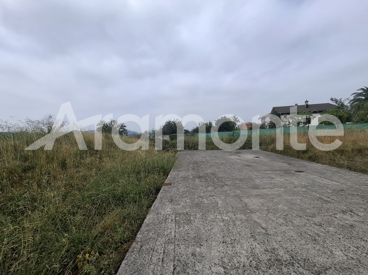 Fincas y solares-Venta-Llanera-2364158-Foto-11