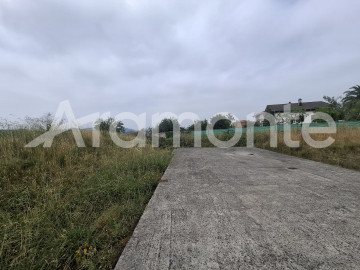 Fincas y solares-Venta-Llanera-2364158-Foto-10-Carrousel