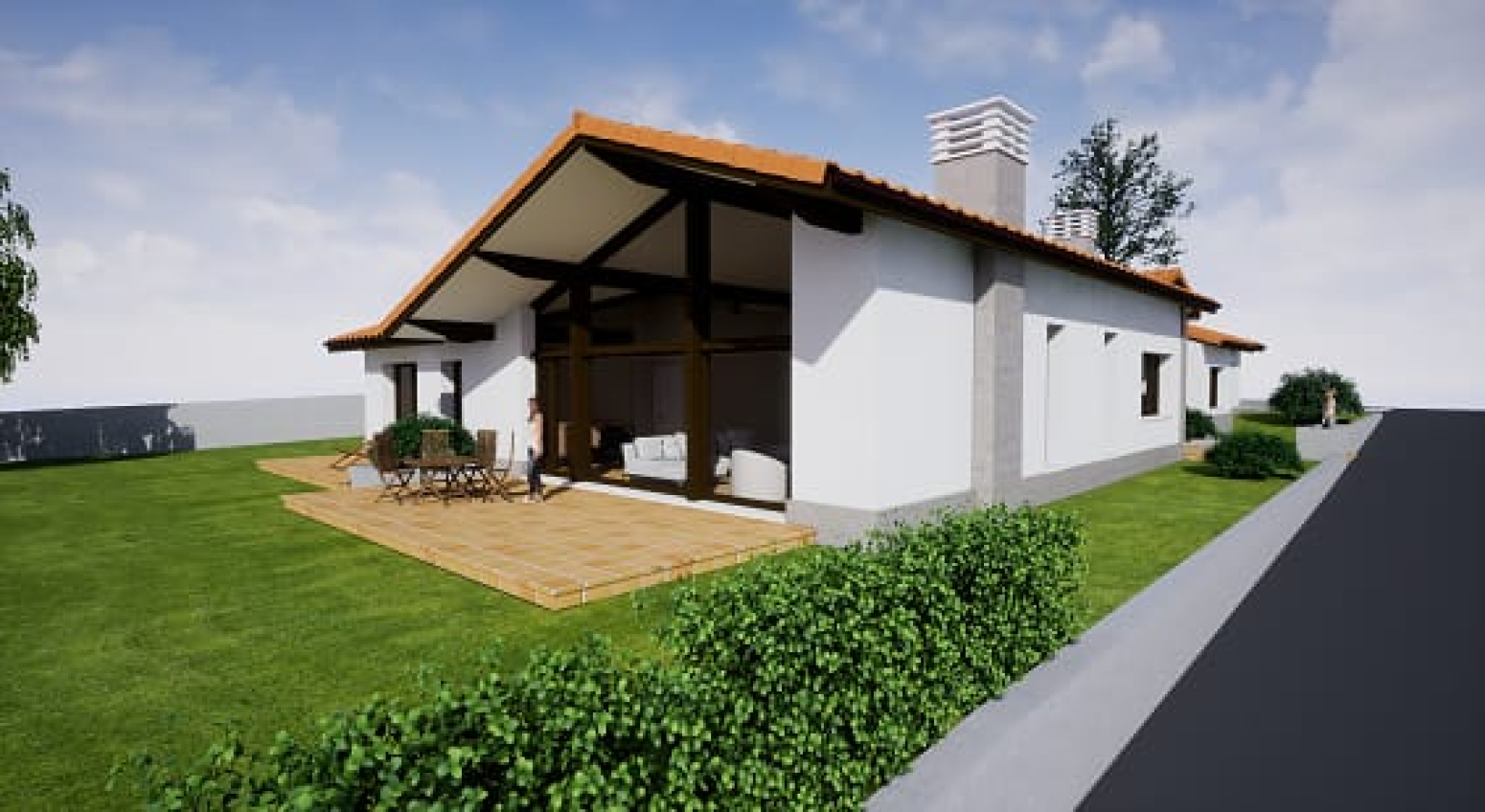 Fincas y solares-Venta-Llanera-2364158-Foto-1