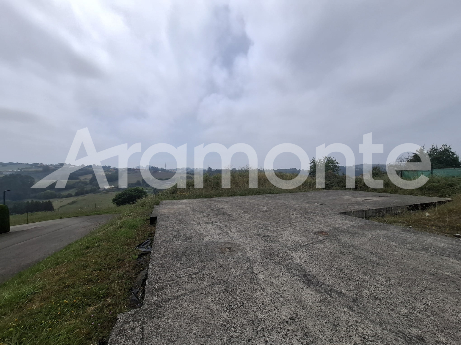 Fincas y solares-Venta-Llanera-2364158-Foto-7