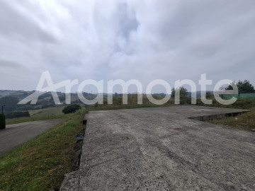 Fincas y solares-Venta-Llanera-2364158-Foto-6-Carrousel