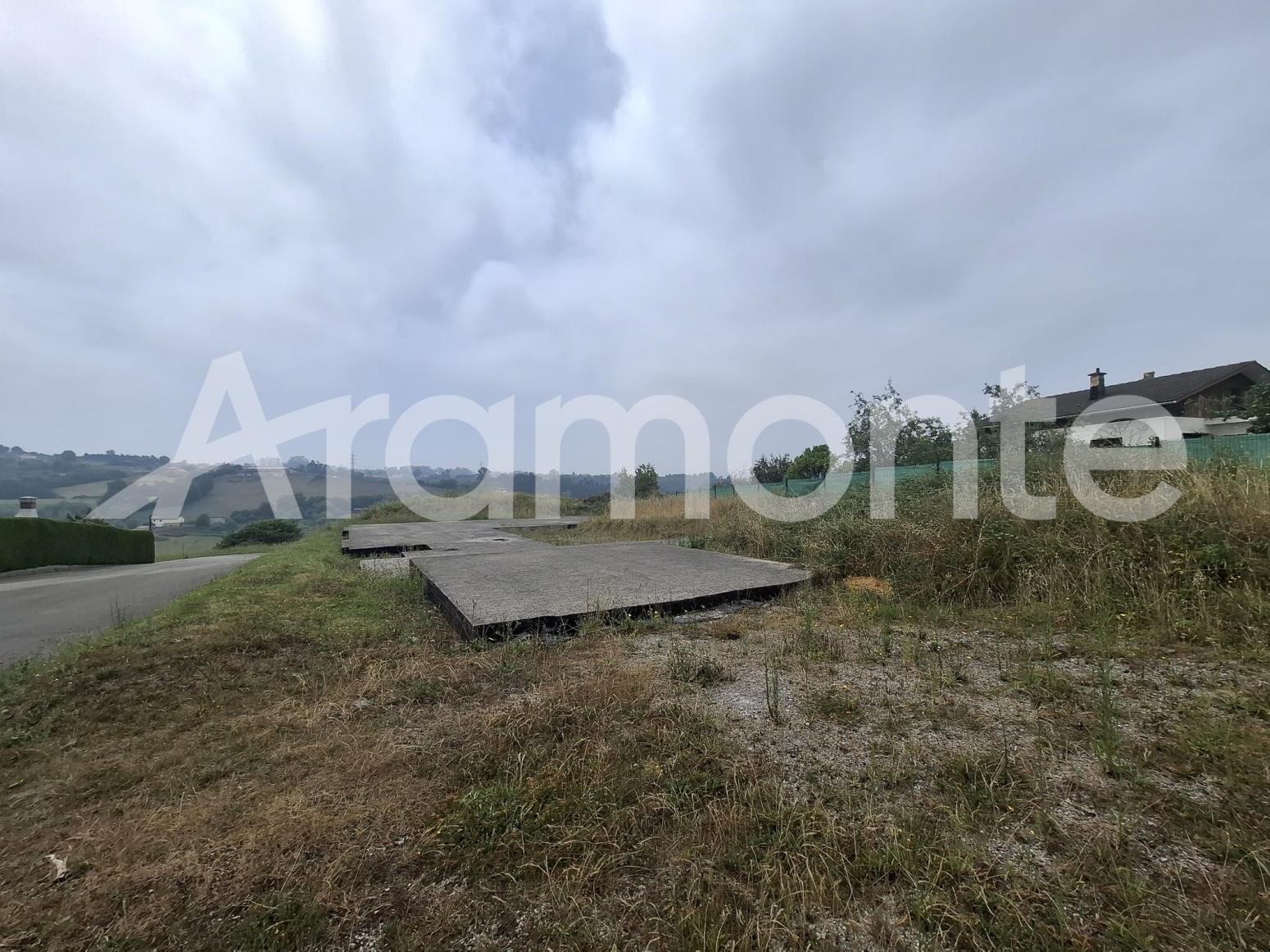Fincas y solares-Venta-Llanera-2364158-Foto-3