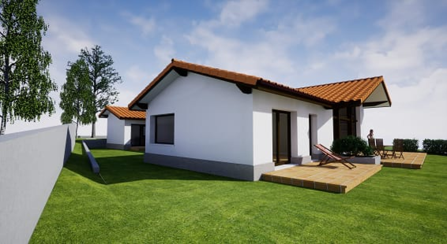 Fincas y solares-Venta-Llanera-2364158-Foto-18