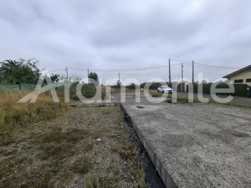 Fincas y solares-Venta-Llanera-2364158-Foto-8-Carrousel