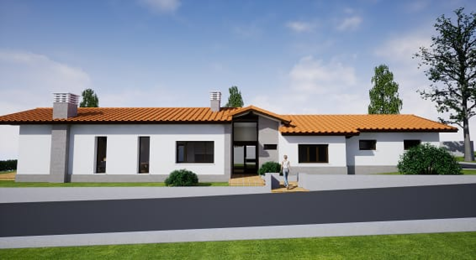 Fincas y solares-Venta-Llanera-2364158-Foto-20