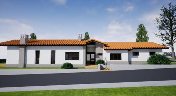 Fincas y solares-Venta-Llanera-2364158-Foto-19-Carrousel
