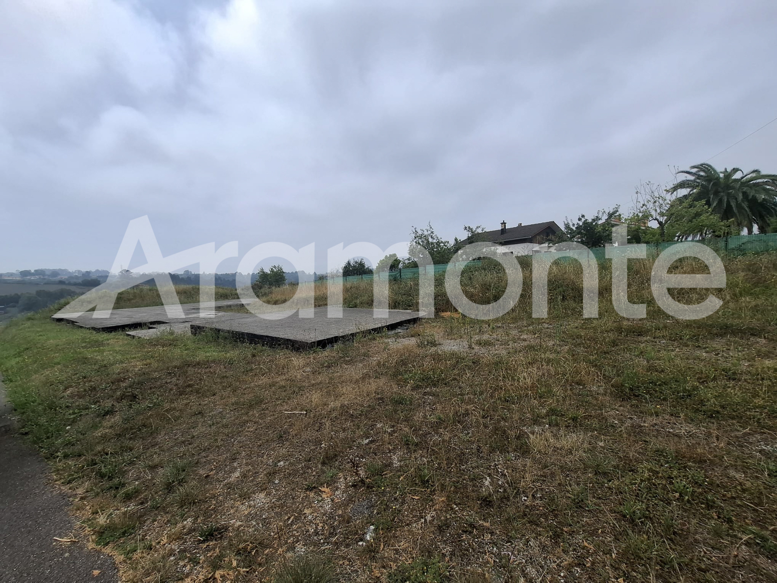 Fincas y solares-Venta-Llanera-2364158-Foto-6