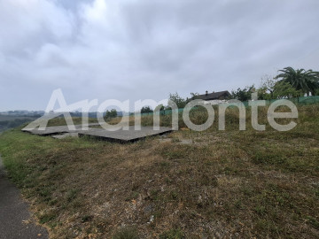 Fincas y solares-Venta-Llanera-2364158-Foto-5-Carrousel