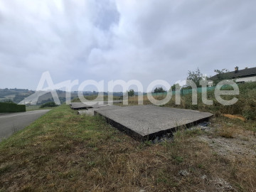 Fincas y solares-Venta-Llanera-2364158-Foto-3-Carrousel