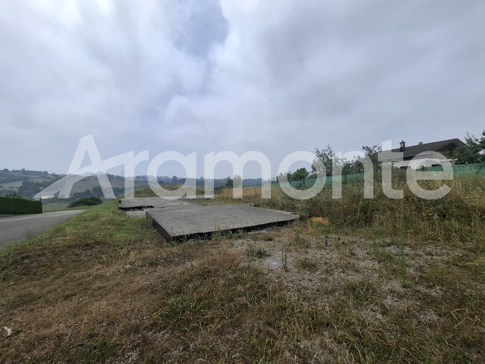 Fincas y solares-Venta-Llanera-2364158-Foto-5