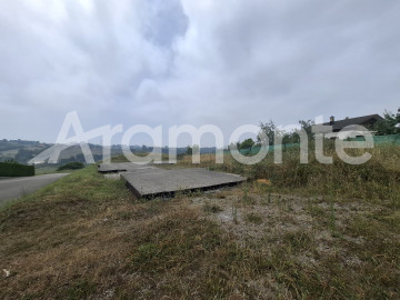 Fincas y solares-Venta-Llanera-2364158-Foto-4-Carrousel