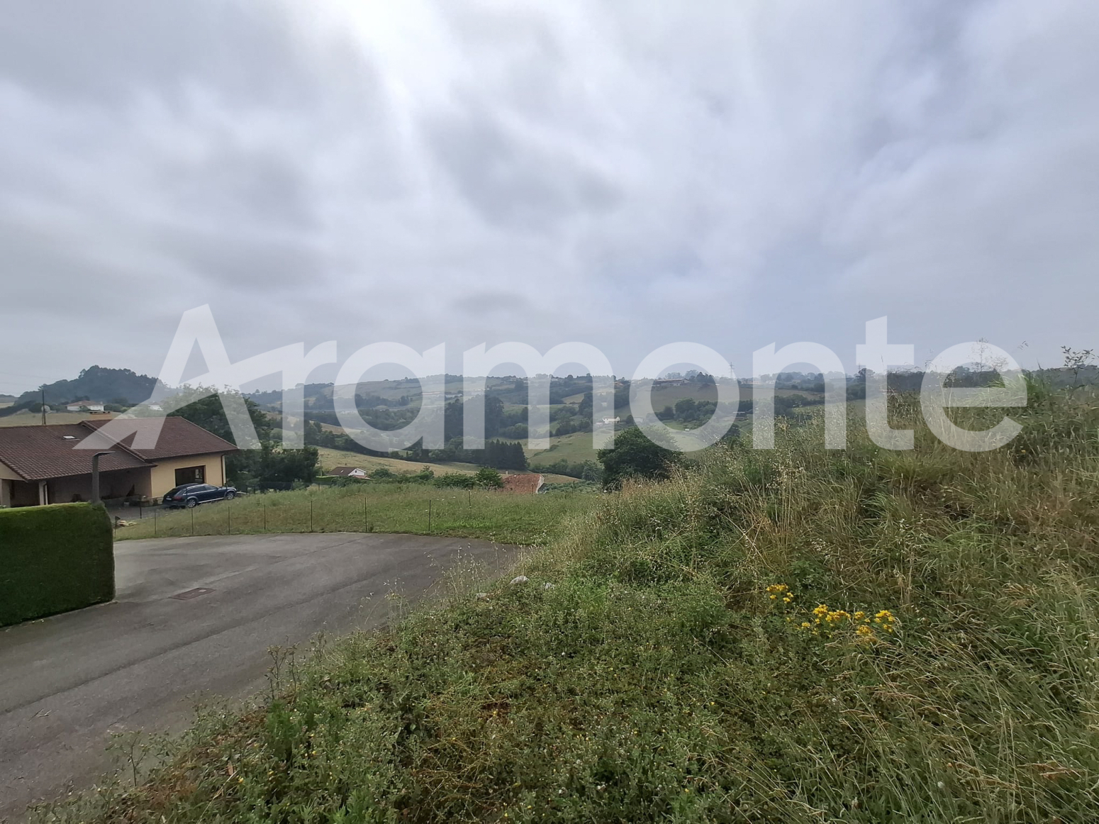 Fincas y solares-Venta-Llanera-2364158-Foto-8