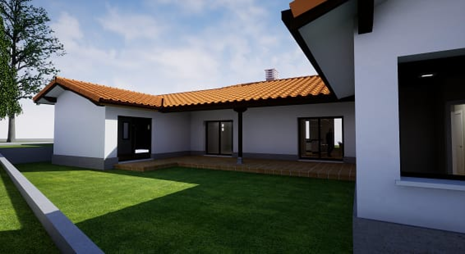 Fincas y solares-Venta-Llanera-2364158-Foto-16