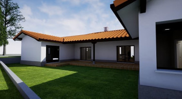 Fincas y solares-Venta-Llanera-2364158-Foto-15-Carrousel