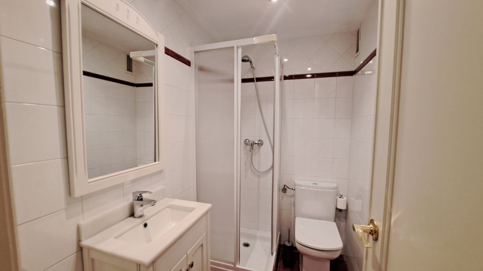 Pisos-Alquiler-Oviedo-632643-Foto-38