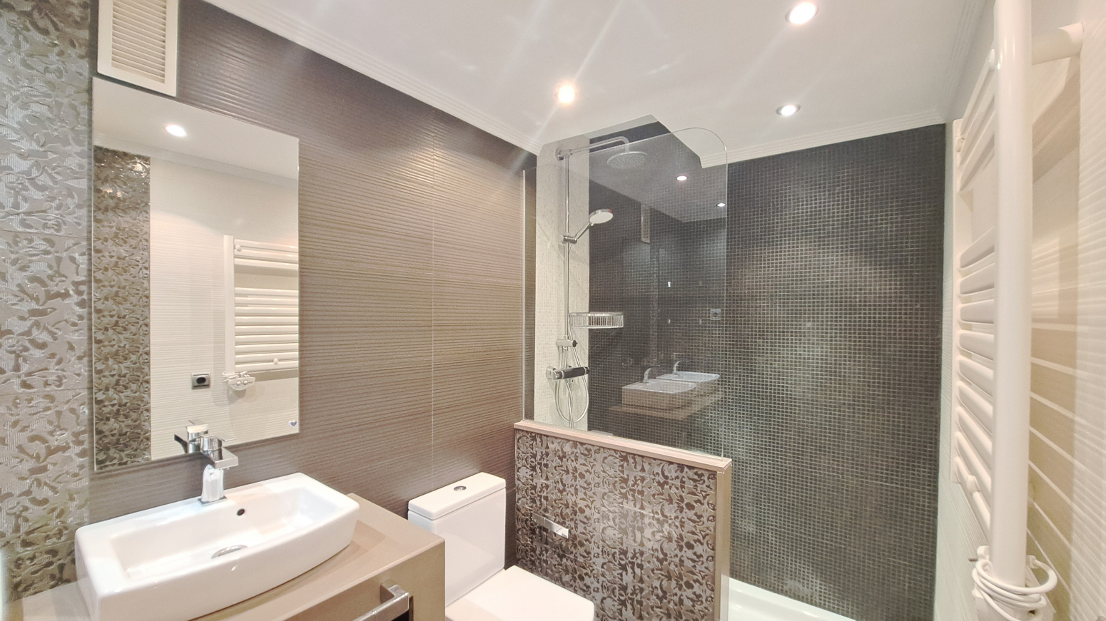 Pisos-Alquiler-Oviedo-632643-Foto-33