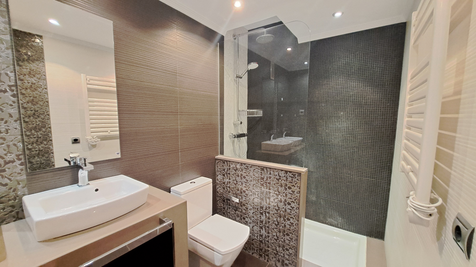 Pisos-Alquiler-Oviedo-632643-Foto-34