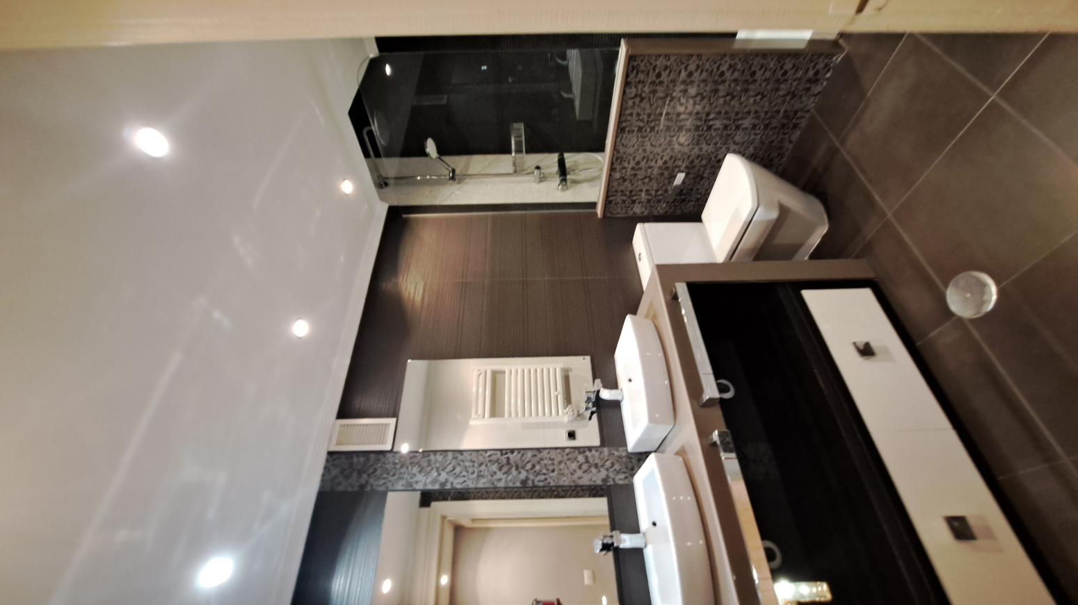 Pisos-Alquiler-Oviedo-632643-Foto-35