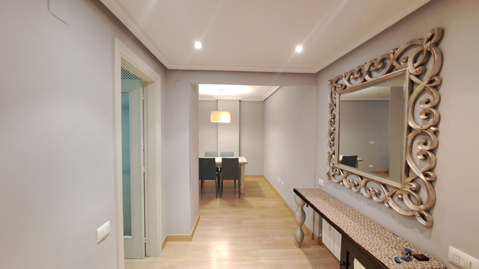 Pisos-Alquiler-Oviedo-632643-Foto-19