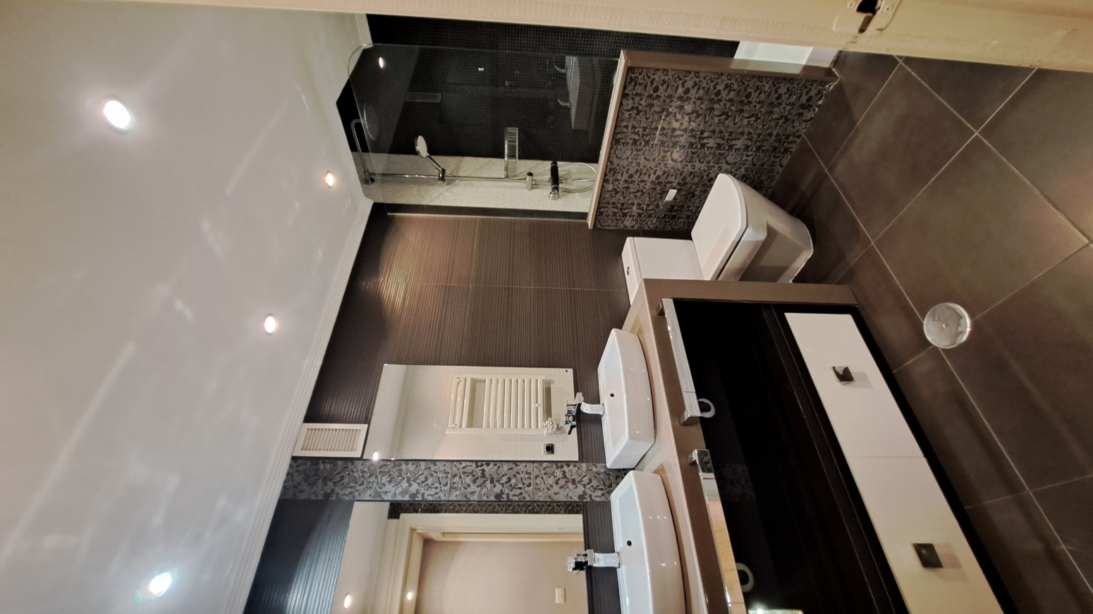 Pisos-Alquiler-Oviedo-632643-Foto-36