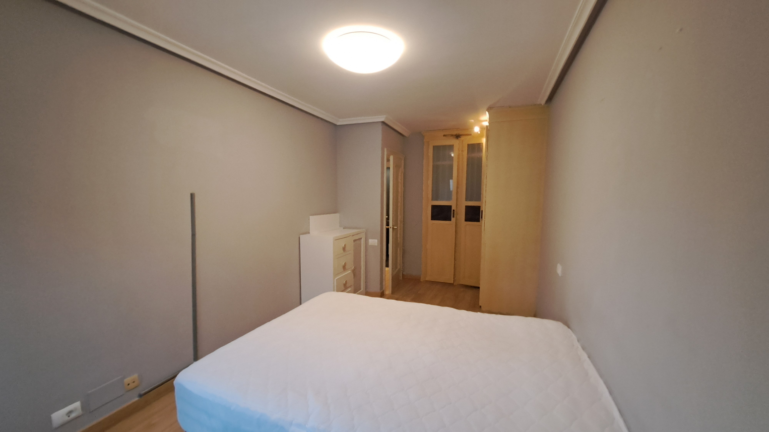 Pisos-Alquiler-Oviedo-632643-Foto-29