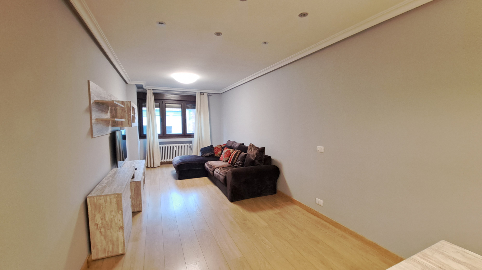 Pisos-Alquiler-Oviedo-632643-Foto-5