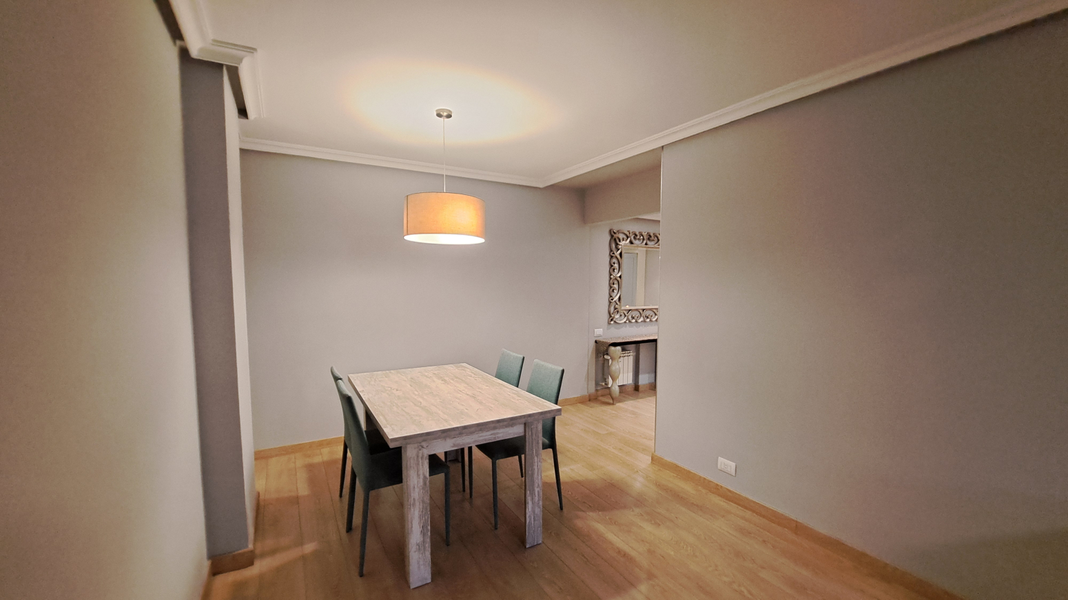 Pisos-Alquiler-Oviedo-632643-Foto-11