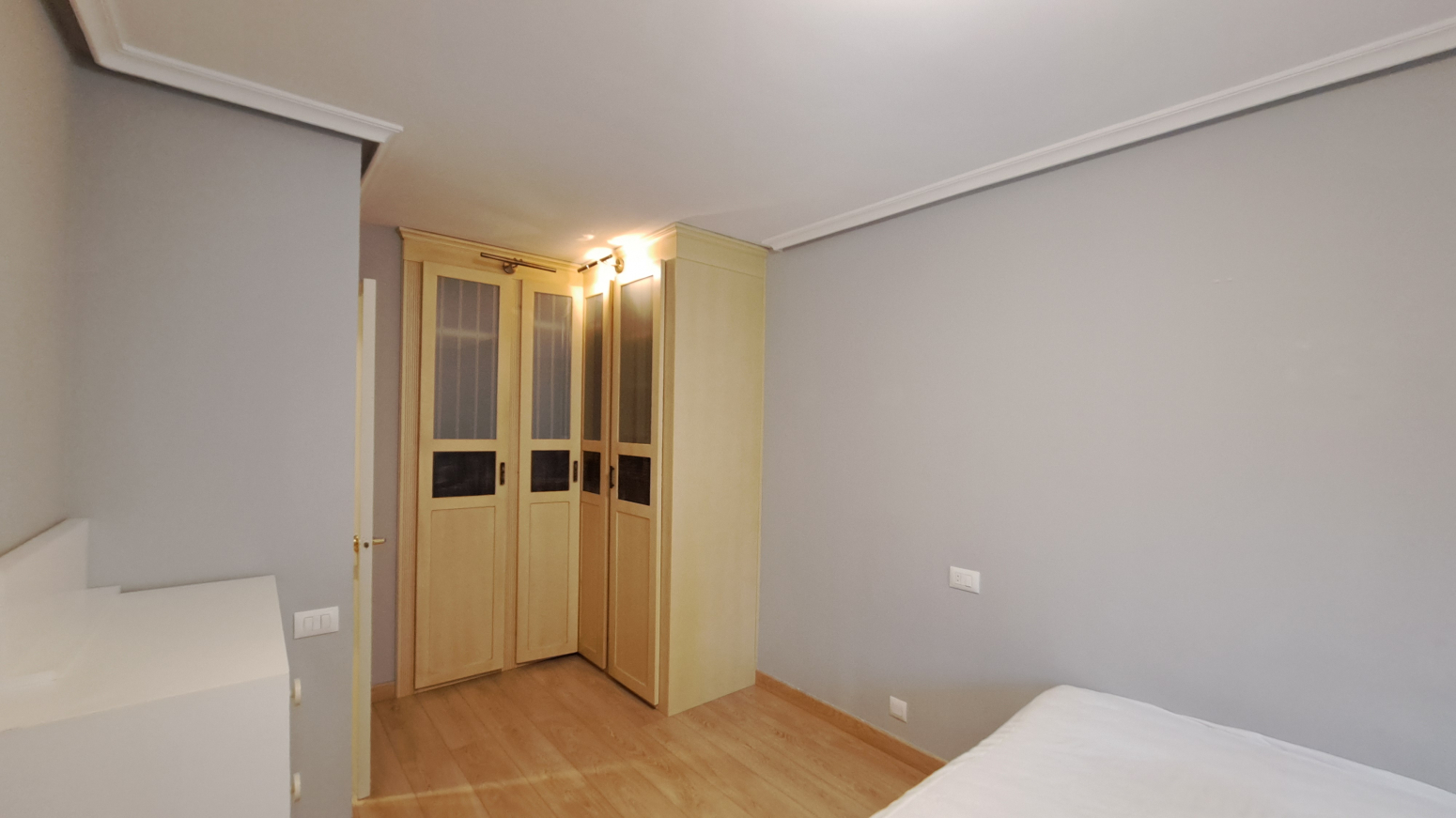Pisos-Alquiler-Oviedo-632643-Foto-30