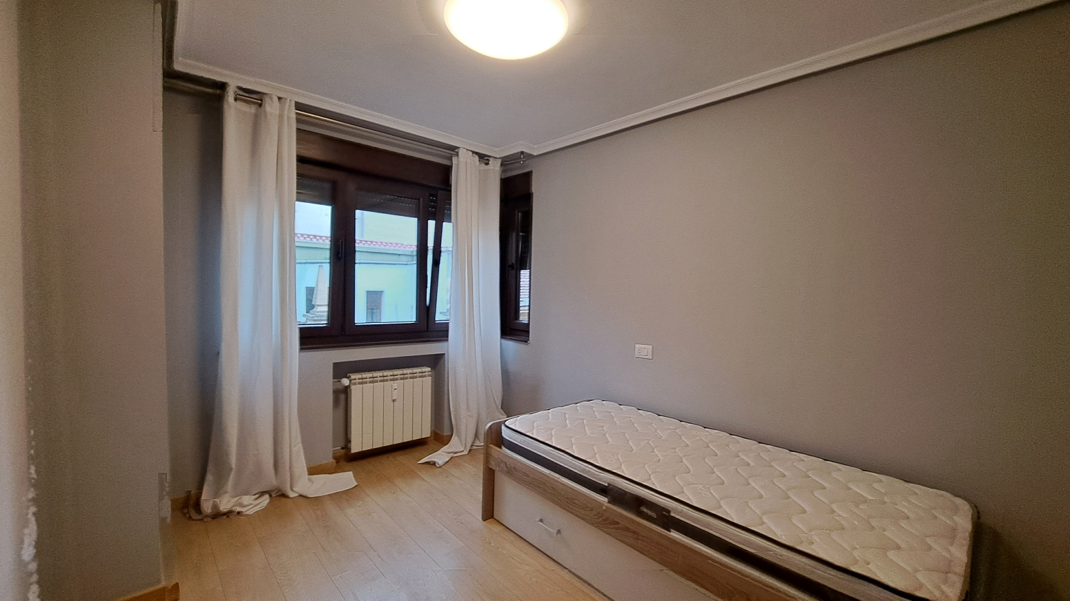Pisos-Alquiler-Oviedo-632643-Foto-27