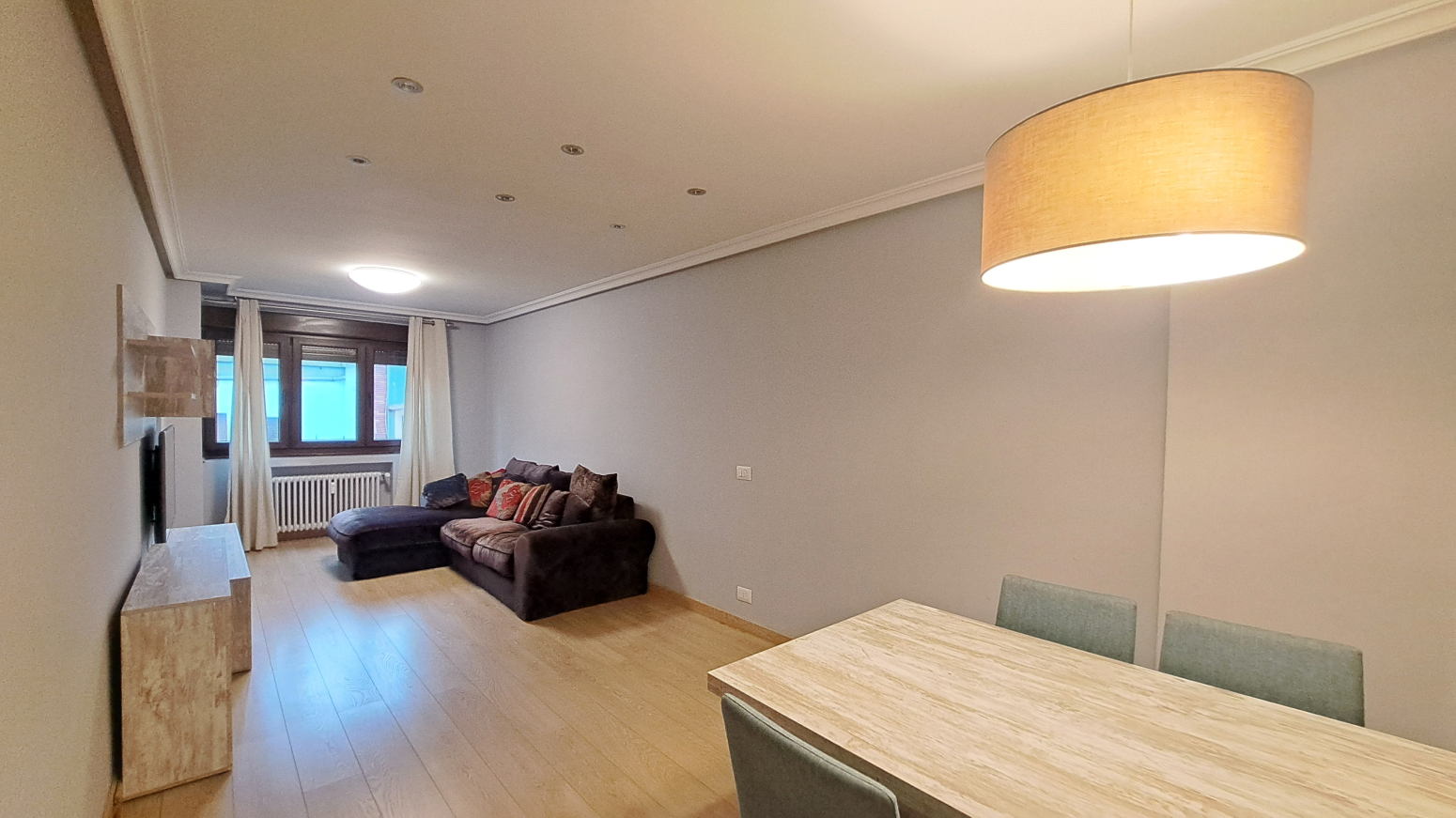 Pisos-Alquiler-Oviedo-632643-Foto-14