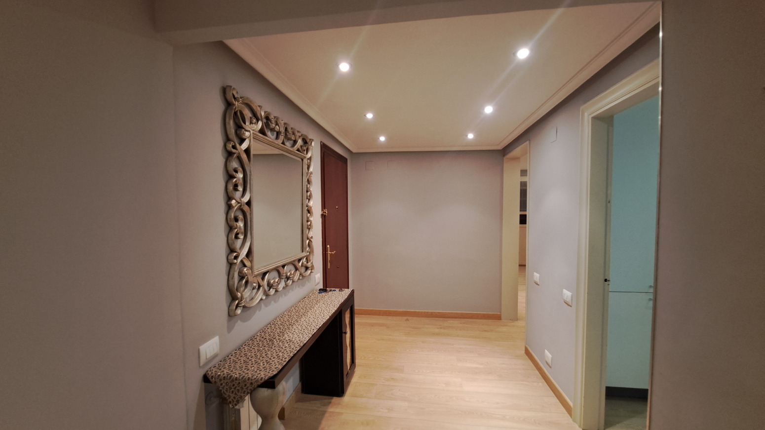 Pisos-Alquiler-Oviedo-632643-Foto-12
