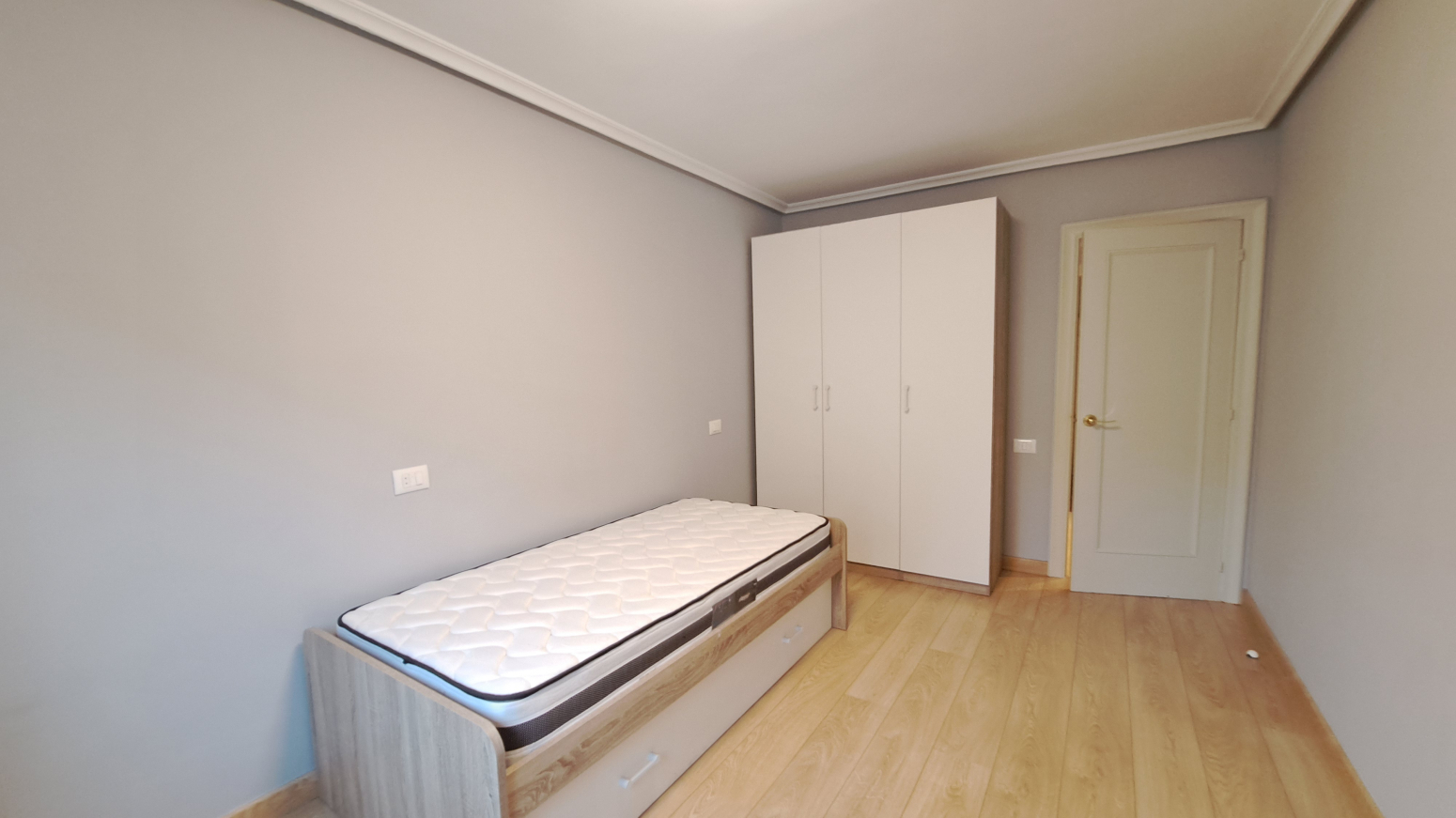 Pisos-Alquiler-Oviedo-632643-Foto-24