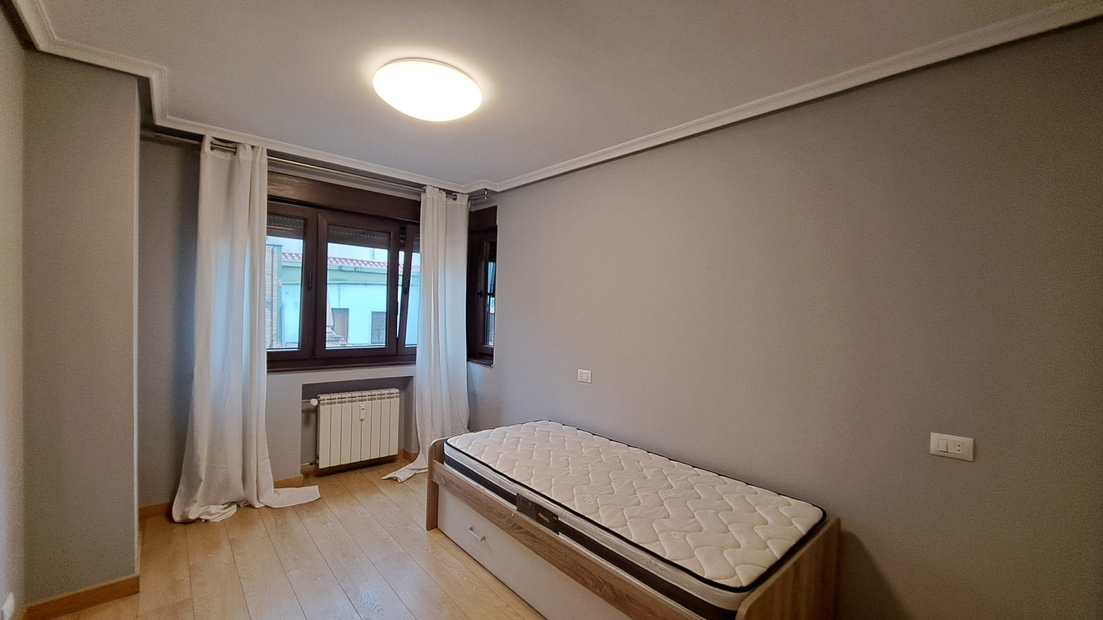 Pisos-Alquiler-Oviedo-632643-Foto-26