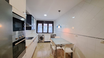 Pisos-Alquiler-Oviedo-632643