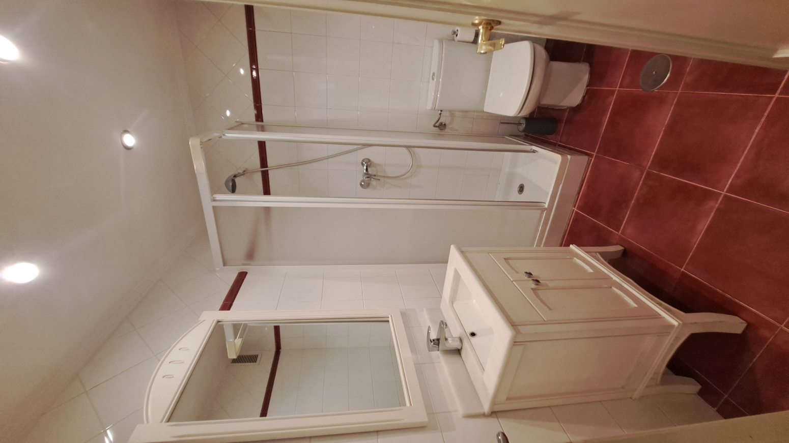 Pisos-Alquiler-Oviedo-632643-Foto-39