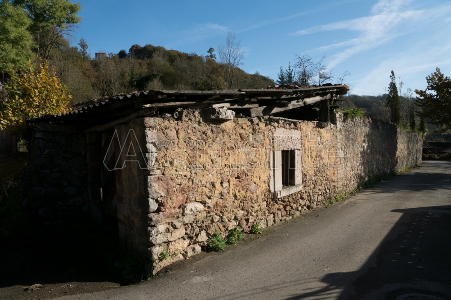 Casas o chalets-Venta-Ribera de Arriba-632655-Foto-53
