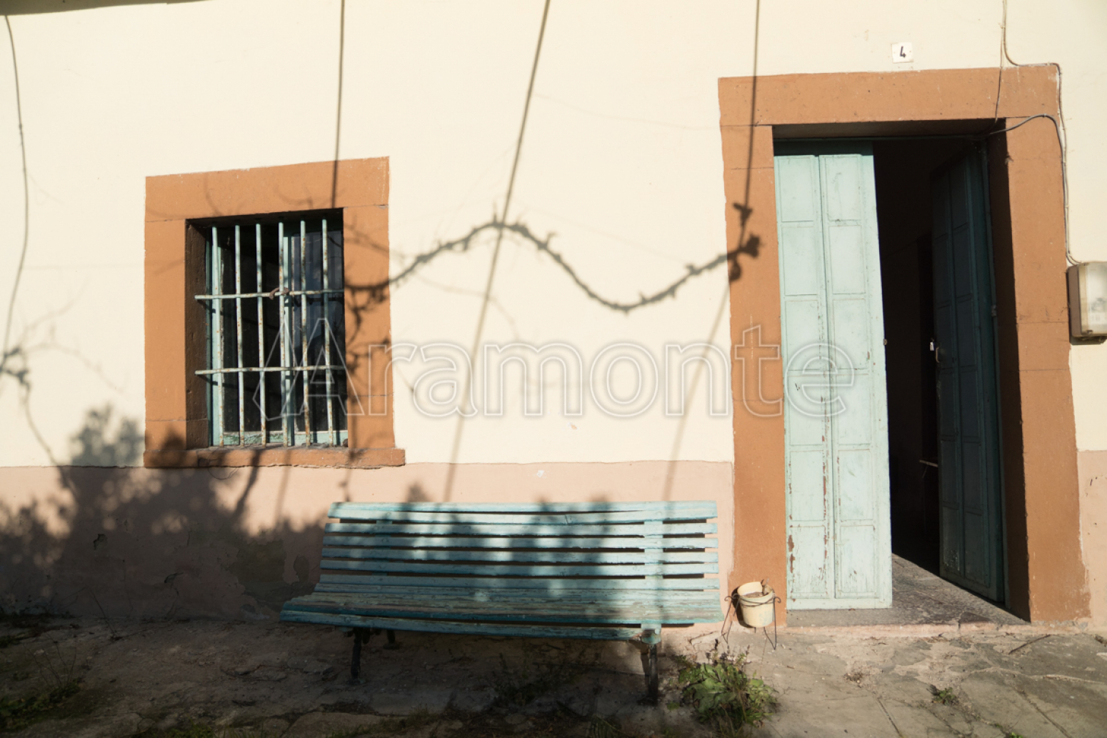 Casas o chalets-Venta-Ribera de Arriba-632655-Foto-10