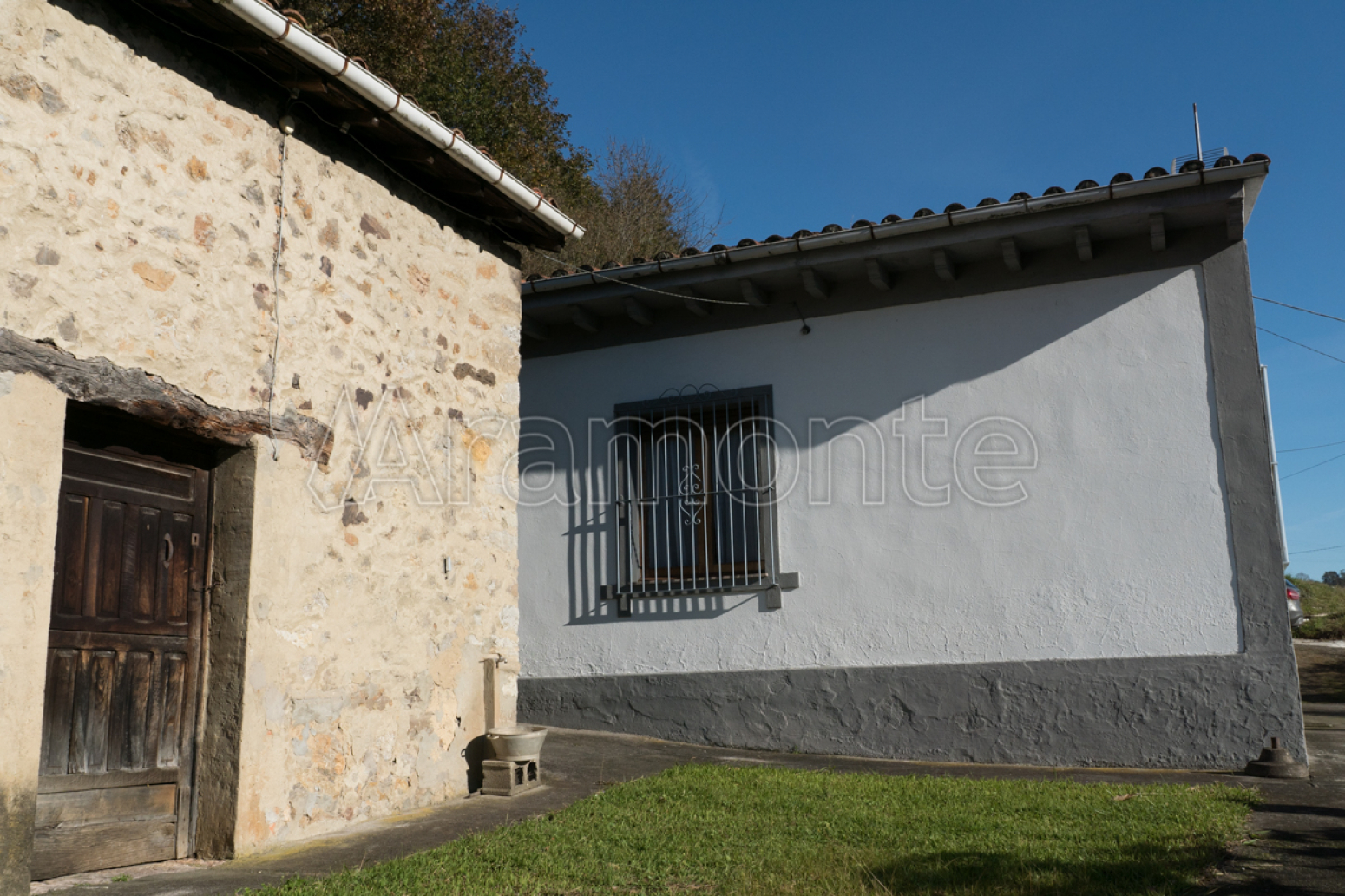 Casas o chalets-Venta-Ribera de Arriba-632657-Foto-3