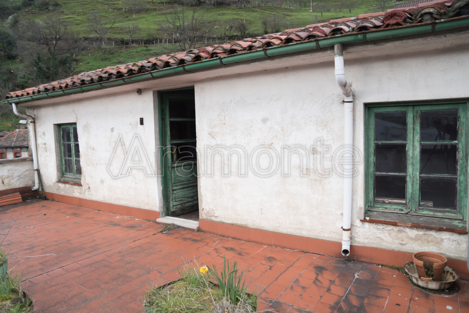 Casas o chalets-Venta-Aller-632673-Foto-62