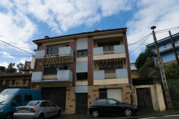 Edificios-Venta-Ribera de Arriba-632754