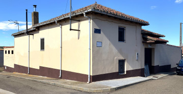 Casas o chalets-Venta-Villabraz-673204-Foto-1-Carrousel