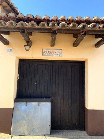 Casas o chalets-Venta-Villabraz-673204-Foto-8-Carrousel