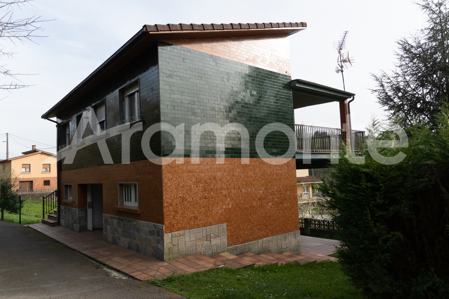 Casas o chalets-Venta-Oviedo-680467-Foto-16