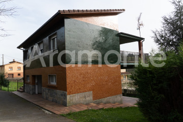 Casas o chalets-Venta-Oviedo-680467-Foto-15-Carrousel