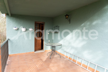 Casas o chalets-Venta-Oviedo-680467-Foto-52-Carrousel